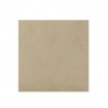 Carrelage sol 60X60cm B06RGRMB-LIV.M0X0R RB LIGHT IVORT MATT -  - meilleure qualité