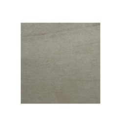 Carrelage sol 60x60cm A06GZDCC-SN0.M2R GP DESIGN CONCRETE SAND -  - meilleure qualité