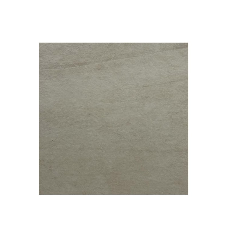 Carrelage sol 60x60cm A06GZDCC-SN0.M2R GP DESIGN CONCRETE SAND -  - meilleure qualité