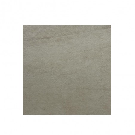 Carrelage sol 60x60cm A06GZDCC-SN0.M2R GP DESIGN CONCRETE SAND -  - meilleure qualité