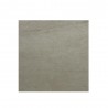 Carrelage sol 60x60cm A06GZDCC-SN0.M2R GP DESIGN CONCRETE SAND -  - meilleure qualité