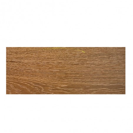 Carrelage sol 20x60cm B26RRORY-RBN.M0X0U 20x60 B GRADE -  - meilleure qualité