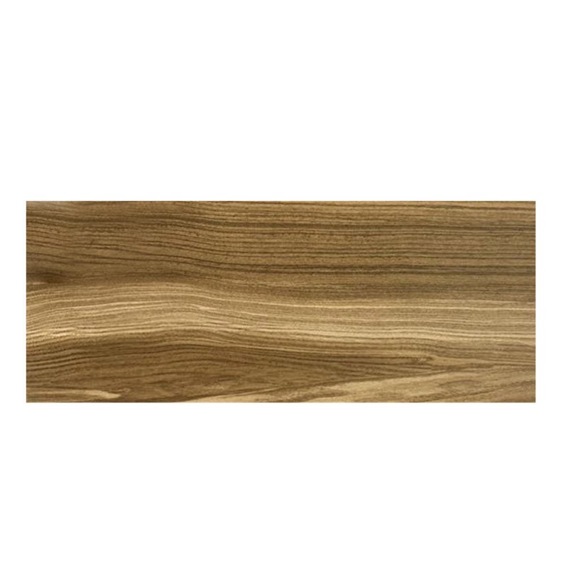 Carrelage sol 20x60cm A26RZPKW-MGY.M0U A GRADE -  - meilleure qualité