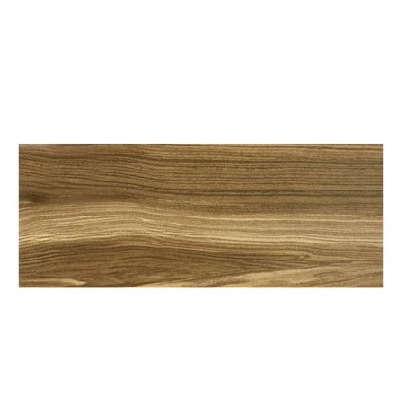 Carrelage sol 20x60cm A26RZPKW-MGY.M0U A GRADE -  - meilleure qualité