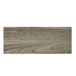 Carrelage sol 20x60cm A26RZPKW-MGY.M0U A GRADE -  - meilleure qualité