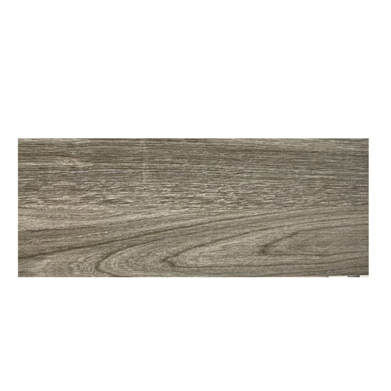 Carrelage sol 20x60cm A26RZPKW-MGY.M0U A GRADE -  - meilleure qualité