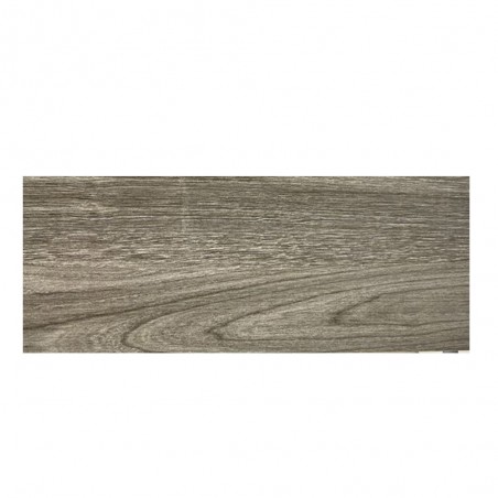 Carrelage sol 20x60cm A26RZPKW-MGY.M0U A GRADE -  - meilleure qualité