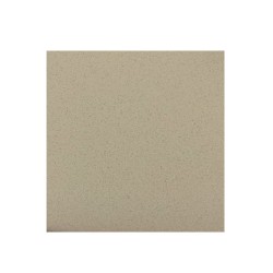 Carrelage sol 30X30cm A00GGP-021-S0T1R 13MM -  - meilleure qualité