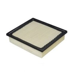 Mitigeur bidet carelia vidage tirette -  - meilleure qualité