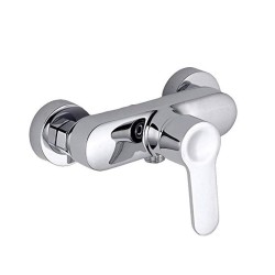 Lisboa Mitigeur douche