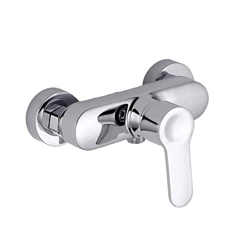 Lisboa Mitigeur douche