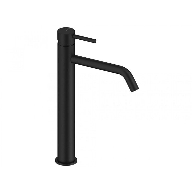 Lisboa Mitigeur bain douche