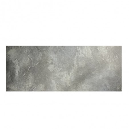 Plan de travail 2m75 anthracite 2813 38mm -  - meilleure qualité