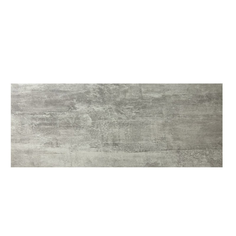 Plan de travail 2m75 ciment 1274 38mm -  - meilleure qualité