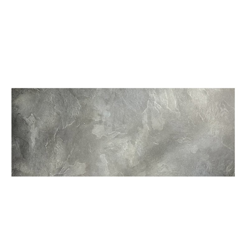 Plan de travail 1m80 anthracite 2813 28mm -  - meilleure qualité