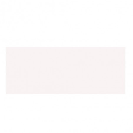 Plan de travail STD 1m80 blanc 101 28mm