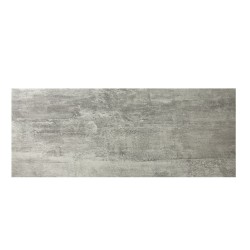 Plan de travail  STD 1m80 ciment 1274 28mm -  - meilleure qualité