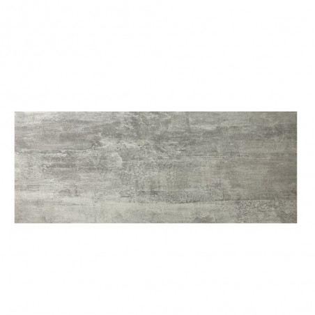 Plan de travail  STD 1m80 ciment 1274 28mm -  - meilleure qualité