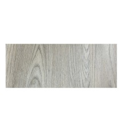 Plan de travail STD 1M80 OAK 3823OW 28mm -  - meilleure qualité