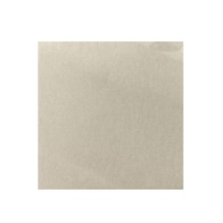 Carrelage sol 60X60cm A06GZEMZ-GRY.M0X0R A-GRADE -  - meilleure qualité
