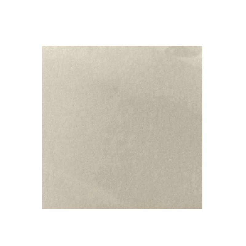 Carrelage sol 60X60cm A06GZEMZ-GRY.M0X0R A-GRADE -  - meilleure qualité