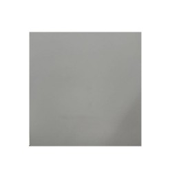 Carrelage sol 33X33cm A04RPREM-GY0.M0U RB -  - meilleure qualité