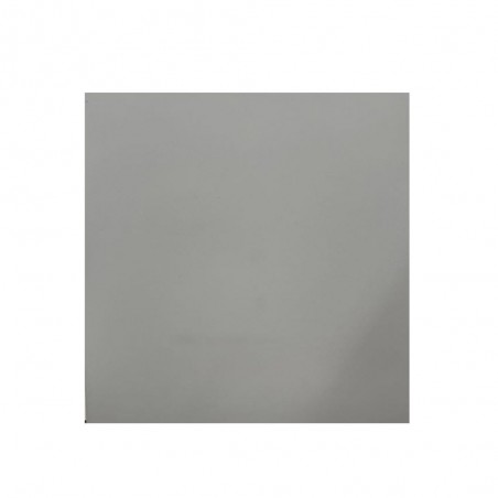 Carrelage sol 33X33cm A04RPREM-GY0.M0U RB -  - meilleure qualité