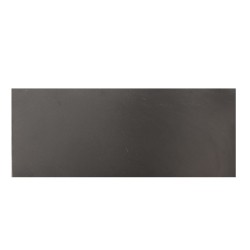 Carrelage sol 30x60cm ESENZA NERO -  - meilleure qualité