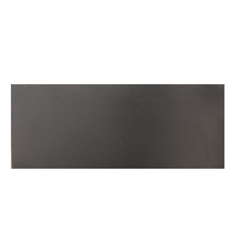 Carrelage sol 30x60cm ESENZA NERO -  - meilleure qualité