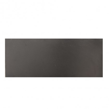 Carrelage sol 30x60cm ESENZA NERO -  - meilleure qualité