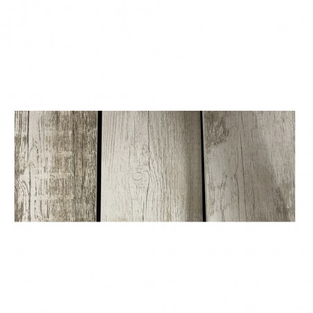 Carrelage sol 20x120cm AT DALLAS LIGHT -  - meilleure qualité