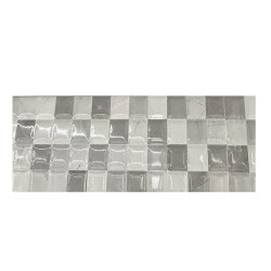 Carrelage sol 20X60cm GRAVEL RLV GRIS -  - meilleure qualité
