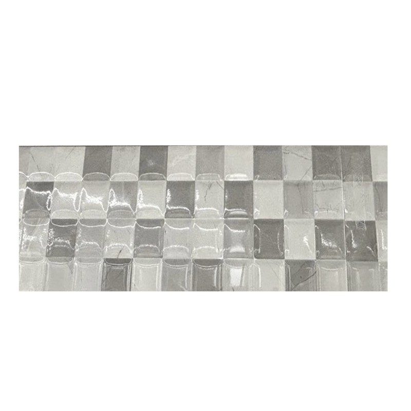 Carrelage sol 20X60cm GRAVEL RLV GRIS -  - meilleure qualité