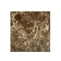 Carrelage sol 33X33cm A04RZEMP-DBR.M0U RB -  - meilleure qualité