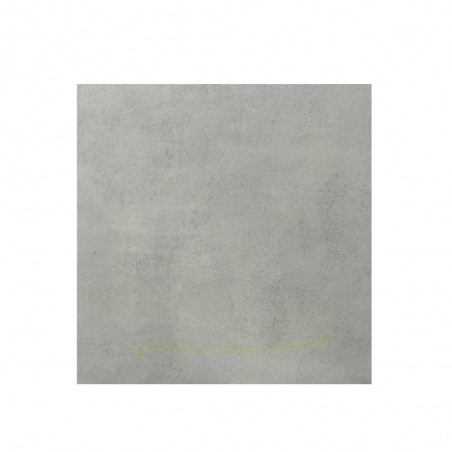 Carrelage sol 60x60cm B06REVIA-LHS.M0X0R B -  - meilleure qualité