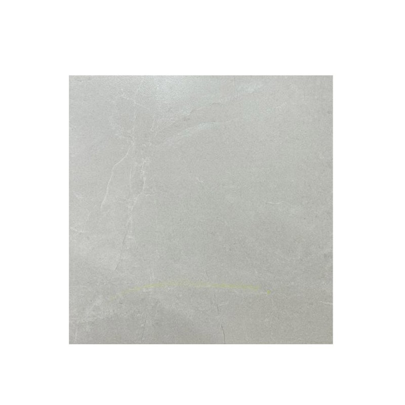 Carrelage sol 60x60cm B06RMNST-IVO.M0X0R RB -  - meilleure qualité