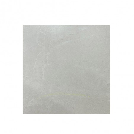 Carrelage sol 60x60cm B06RMNST-IVO.M0X0R RB -  - meilleure qualité