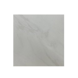 Carrelage sol 60x60cm B06ROMBL-LIG.M0X0R RB -  - meilleure qualité