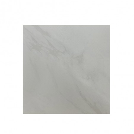 Carrelage sol 60x60cm B06ROMBL-LIG.M0X0R RB -  - meilleure qualité