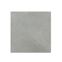 Carrelage sol 60x60cm B06RRSAO-LIG.M0X0R RB