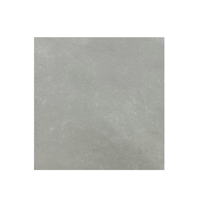 Carrelage sol 60x60cm B06RRSAO-LIG.M0X0R RB