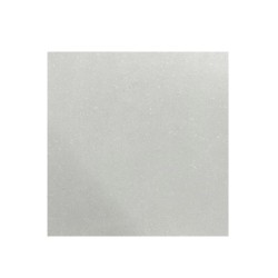 Carrelage sol 60x60cm B06RSTSC-LIG.M0X0R RB -  - meilleure qualité