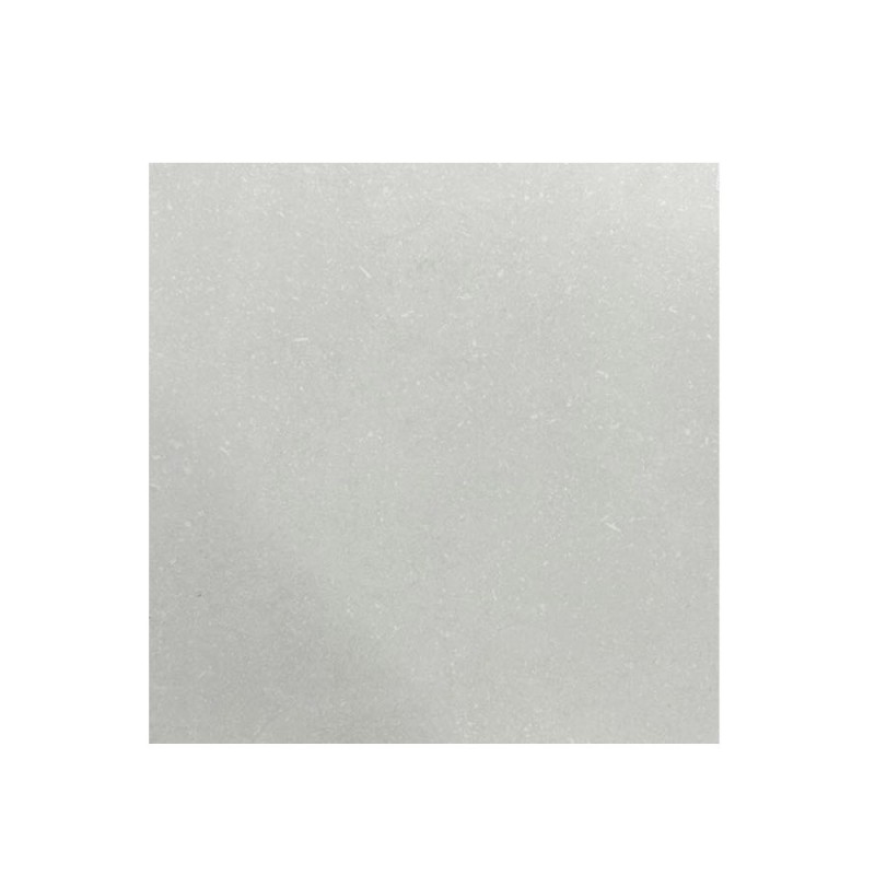 Carrelage sol 60x60cm B06RSTSC-LIG.M0X0R RB -  - meilleure qualité