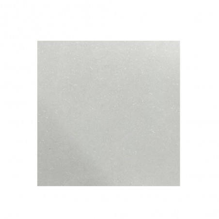 Carrelage sol 60x60cm B06RSTSC-LIG.M0X0R RB -  - meilleure qualité