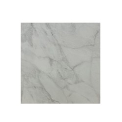 Carrelage sol 60x60cm B06RVMBL-LIG.M0X0R RB -  - meilleure qualité