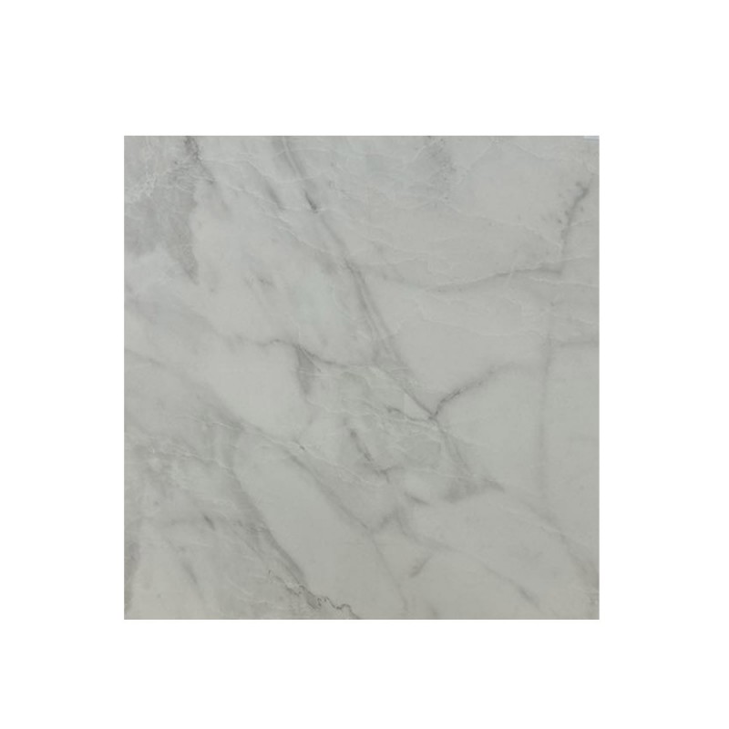 Carrelage sol 60x60cm B06RVMBL-LIG.M0X0R RB -  - meilleure qualité