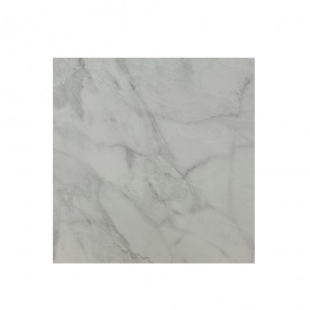 Carrelage sol 60x60cm B06RVMBL-LIG.M0X0R RB -  - meilleure qualité