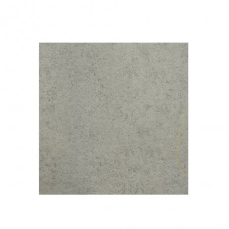 Carrelage sol 60x60cm B06RZALN-DGY.M0R RB -  - meilleure qualité