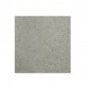 Carrelage sol 60x60cm B06RZALN-DGY.M0R RB -  - meilleure qualité