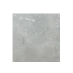 Carrelage sol 60x60cm B06RZIHM-WH0.G0R RB -  - meilleure qualité